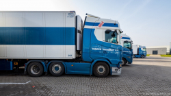 20260307-Kempen-00512